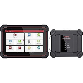 Launch Tech TORQUE5 | X-431 Torque 5