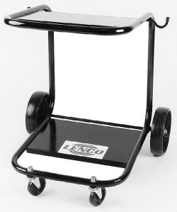 Lenco 22150 | A-2000 Service Cart