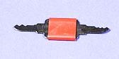 Lock Technology 106 | Pick Tool Gas Cap