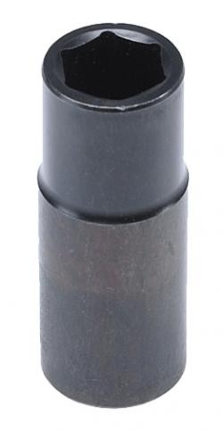 Lock Technology 1240 | Socket 1/2