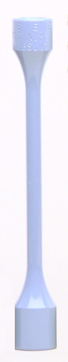 Lock Technology 1500-DD | Torque Stick 21Mm X 100 Ft/Lb Chrysler/Doddge