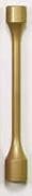Lock Technology 1500-NN | Socket Torque 19Mm 90 Ft Lb