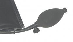 Lock Technology 275-2 | Bulb Only For Inflate-A-Wedge