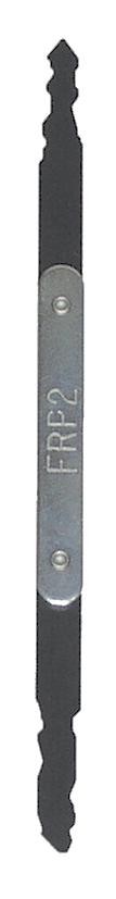 Lock Technology 320-2 | Individual Pick J2