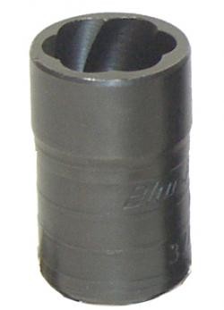 Lock Technology 4400-30 | Twist Socket 19Mm Or 3/4