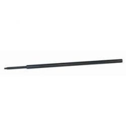 Lock Technology 730 | Axle Pin Removal Tool Subaru