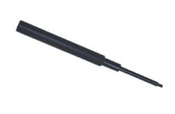 Lock Technology 735 | Punch Roll Pin