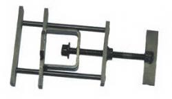 Lock Technology 770 | Brake Press Dual Piston