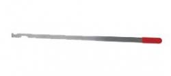 Lock Technology 80A | Easy Jim With Handle Universal