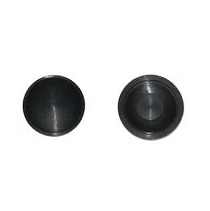 Mag Instrument 108-000-643 | Switch Seal-New Style