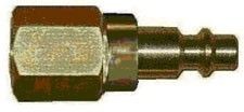 Mahle 000 80002 00 | ATX Adapter A-1, 3/8