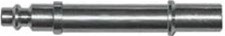 Mahle 000 80022 00 | ATX Adapter 4, Dodge Truck V10 & Diesel 1995 & Newer