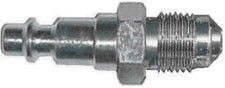 Mahle 000 80052 00 | ATX Adapter Dodge Ram 1500 1999 & Newer Corvette 2003 & Newer 'Ca'