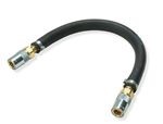Mahle 370 80033 00 | MCX Flush Hose Assembly