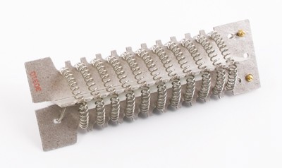 Master Appliance 30311 | Replacement Element