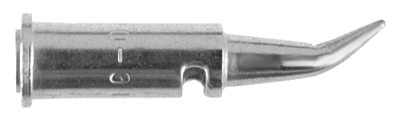 Master Appliance 70-01-10 | Tapered Tip Offset