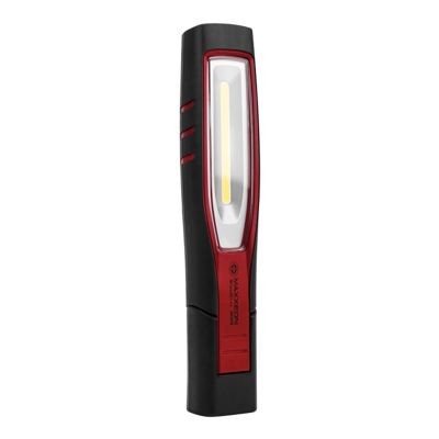 Maxxeon X03001 | Technicians Work Lite 1000 Lumens