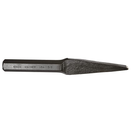 Mayhew Steel Products 10404 | 3/8