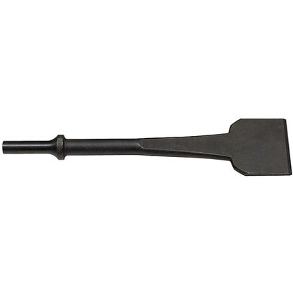Mayhew Steel Products 31970HT | 