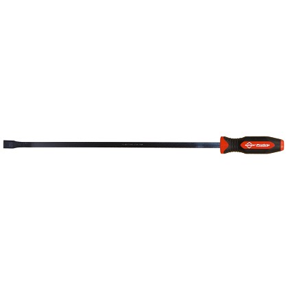 Mayhew 40112 | 18-C Regulator 25