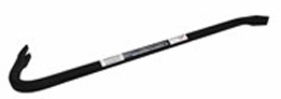 Mayhew 41003 | 715 30
