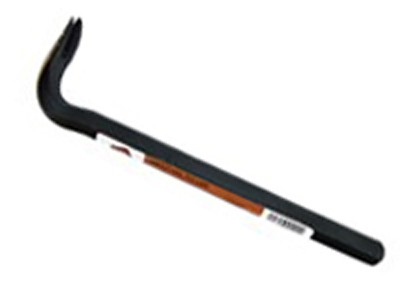 Mayhew 41100 | 720 Single Nail Puller Cats