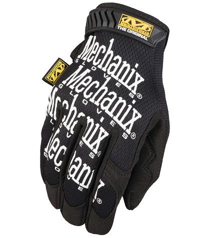 Mechanix Wear MG-05-013 | Mechanic Original Glovexxxl/13