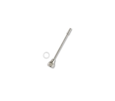 Milwaukee Sprayer P345 | Extension with Pin Stream, 3 Inch Long