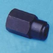 Morgan BS-16B | Body, Replacement Part