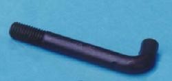 Morgan BS-16S | Small Hook