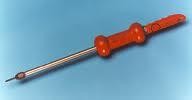 Morgan JR-50 | Slide Hammer, 5 Lbs
