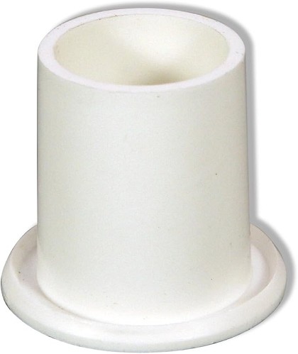 Motor Guard Corp 404-30 | Replacement Element Core