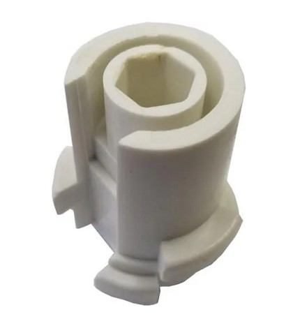 Motor Guard Corp JP1013 | Teflon Insulator