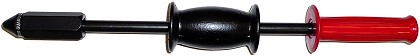 Motor Guard Corp J20003 | Magna Heavy Duty Slide Hammer