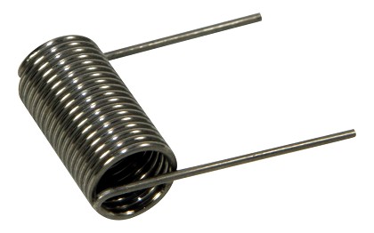 Motor Guard Corp MS2045 | Magna-Stitcher Ironing Tip Pack of 2
