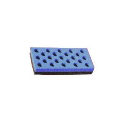 Motor Guard OP3062 | RK-346 Repair Kit for Optima 700
