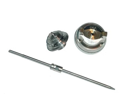 Motor Guard OP3194 | Replacement Nozzle Set for Model 700 SG3046 and SG3052