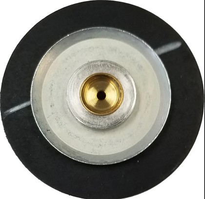 Motor Guard RK4033 | Diaphragm Kit for 8600 Regtrs