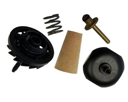 Motor Guard RK4034 | Valve Repair Kit