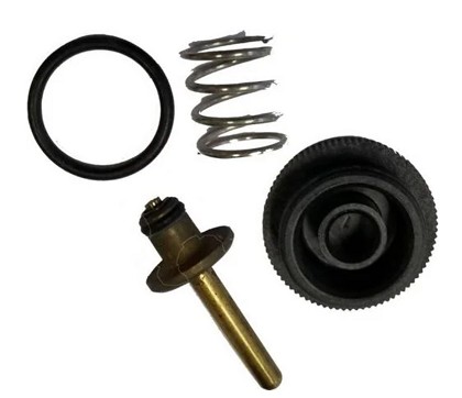 Motor Guard RK4035 | Valve Kit for 8600 Reg