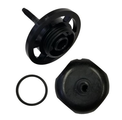 Motor Guard RK4100 | Standard Oil Filter Repair Kit for OL5500M