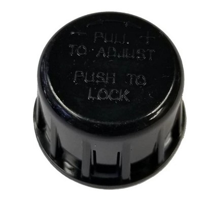 Motor Guard RK4650 | Guard Mini Regulator Cap
