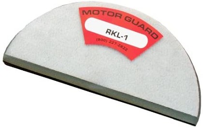 Motor Guard Corp RKL-1 | Rocker Block 6