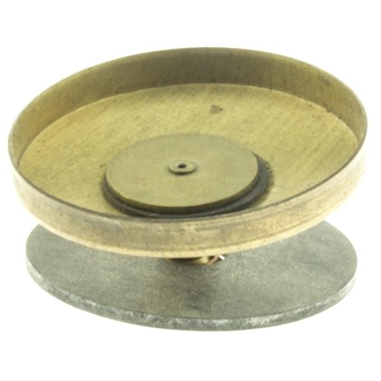 Motorad 3004 | Check Valve
