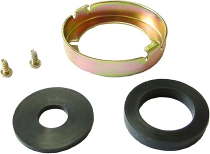 Motorad 3007 | Head Repair Kit