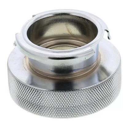 Motorad 3015 | Radiator Adapter