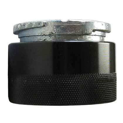 Motorad 3118 | Radiator Adapter
