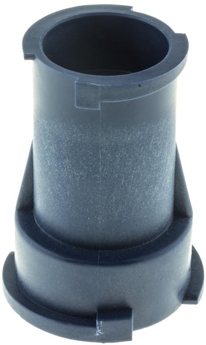 Motorad 3121 | Cap 45mm Od Chevy/Dodge/Ford/Geo