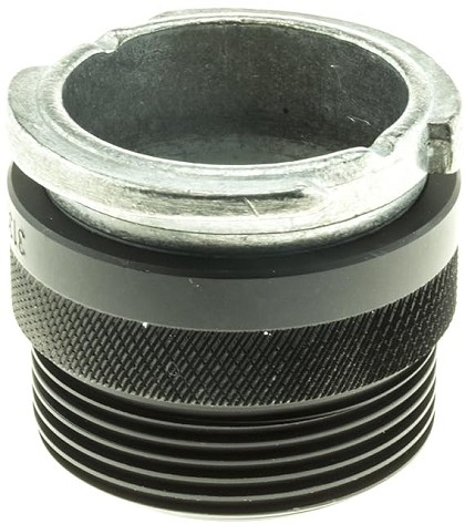 Motorad 3132 | Threaded Cap Testing Adapter Gm N