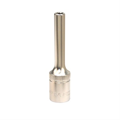 OEM Tools 22255 | Sockets and Drive Bits